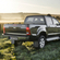 Toyota Hilux 3.0 D-4D  Life 4x4