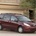 Toyota Sienna LE FWD vs Volkswagen Golf 1.2 TSI Comfortline DSG