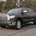 Toyota Tundra Grade 5.7L vs Toyota Tundra Grade 4.6L Long Bed vs Chevrolet Corvette GS Convertible LT2 vs Ram Trucks Ram 1500 Regular Cab 4X2 SLT LWB