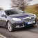 Vauxhall Insignia Sports Tourer 2.0T SRi Nav Automatic