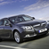 Vauxhall Insignia Sports Tourer 2.0T SRi S/S