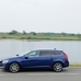 V60 D2 Volvo Ocean Race Geartronic