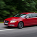 V70 D5 R-Design AWD Geartronic