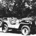 Alfa Romeo Alfa Boxer vs Jeep MC M 38