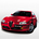 Volkswagen Beetle 1.9 TDI Cabriolet vs Alfa Romeo 147 1.9 JTDm 16v  TI vs Volkswagen Caddy 2.0 SDI Van Extra vs Opel Astra 1.9 CDTI Sport