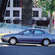 Alfa Romeo 166 2.4 JTD 20v Sportronic Exclusive