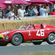 Alfa Romeo 6C 3000 CM Colli Spider