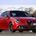 Giulietta 1.4 TB 16V