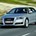 Audi A3 2.0 TDI Sport quattro vs Mercedes-Benz A 180 CDI vs Skoda Octavia 2.0 TDI CR DPF RS DSG vs Volkswagen Touran 2.0I TDI BlueMotion Technology Confortline