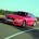 BMW 730Ld vs Audi A5 Sportback 2.7 TDI multitronic vs Jaguar XJ 3.0D SWB Luxury