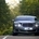 Audi R8 V10 vs Bentley Continental GT Speed vs Mercedes-Benz CLC 230 vs Porsche 911 Carrera PDK