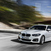 Mercedes-Benz S 500 4Matic vs Mercedes-Benz CLK 55 AMG Cabriolet vs BMW 125i