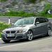 Volvo V70 D5 Momentum vs BMW 325d Touring Automatic LCI vs Mercedes-Benz ML 300 CDI Auto vs Jeep Wrangler 2.8 CRD MTX Sport Pick Up