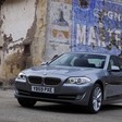 528i M Sport