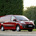 Citroën Jumpy Panel Van L2H1 1200 HDI vs Kia Rio 1.5 CRDi EX Sport vs Renault Scenic III 1.5 dCi ECO2 FAP Luxe vs Suzuki SX4 1.6 DDiS GLA Outdoorline