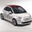 Seat Ibiza 1.2i 12v vs Fiat 500C 1.2 Pop vs Chevrolet Spark 1.2 LT vs Hyundai i20 1.2 Classic