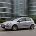 Fiat Punto Evo 1.3 Multijet Dynamic vs Peugeot 5008 Active 1.6 HDi 2-Tronic