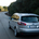 Volkswagen Touran 2.0 TDI BlueMotion Technology vs Ford S-MAX 2.0TDCi Titanium