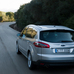 BMW 318d Automatic LCI vs Kia Sorento 2.2 CRDi 4x2 vs Volkswagen Sharan 2.0 TDI CR vs Ford S-MAX 2.0TDCi Titanium