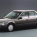 Honda Accord LXi Hatchback vs Honda Accord LXi Sedan vs Honda Accord LXi Coupé