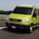 Citroën C-Crosser 2.2HDi Exclusive 18 vs Nissan Cabstar  35.13/2  Comfort vs Iveco Daily 29L12C 2.3 HPI