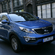 Kia Sportage 1.6 GDI Vision 2WD