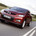 Audi Q5 2.0 TFSI quattro vs Mazda CX-7 vs Mitsubishi Lancer 2.0 GSR Evolution X TC-SST vs Seat Altea Freetrack 2.0 TSI 4