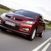 Mazda 3 MPS vs Mazda CX-7 vs Seat Exeo ST 2.0 TSI Sport vs Opel Insignia 2.0 Turbo Cosmo Active Select