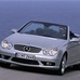 Mercedes-Benz S 500 4Matic vs Mercedes-Benz CLK 55 AMG Cabriolet vs BMW 125i