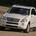 Chevrolet Express G1500 Regular Wheelbase AWD vs Renault Trafic Passenger Pack L2 H1 1.2T 2.0 dCi  vs Mercedes-Benz ML 550