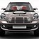 MINI (BMW) Beachcomber Concept