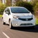 Nissan Note 1.2 DIG-S Tekna Premium Xtronic