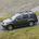 Citroën Jumper Combi 30 L1H1 HDi 100 vs Ford Galaxy 2.0TDCi Titanium vs Nissan Pathfinder 2.5 dCi SE vs Peugeot 807 Executive 2.0 HDi