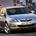 Seat Leon 1.4 16v Reference vs Opel Astra 1.4 Enjoy  vs Citroën C4 VTi 95 vs Kia Venga 1.4 CVVT ISG LX