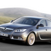 Opel Insignia 2.0 Turbo Sport Automatic vs Opel Insignia 2.0 Turbo Design Edition 4x4