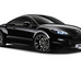 RCZ Magnetic Limited Edition 1.6 THP