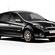 Renault Clio 1.6 16V 110 Night & Day Automatic