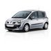 Fiat 500 1.2 Lounge vs Renault Grand Modus 1.2 16v ECO2 Dynamique vs Skoda Fabia 1.2 TSI Classic vs Seat Ibiza ST 1.2 Copa