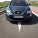 Seat Altea XL 1.6 TDI Ecomotive Reference