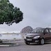 Volkswagen Polo 1.2I Trendline vs Fiat Grande Punto 1.2 Free vs Skoda Fabia Break 1.2 TSI Elegance vs Volkswagen Golf VI Cabriolet TSI BlueMotion