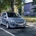 smart forfour 1.5 vs Skoda Superb 1.6 TDI Active