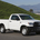 Toyota Tundra Grade 4.6L Long Bed vs Toyota Tundra Grade 5.7L vs Toyota Tundra Grade 5.7L Long Bed vs Chevrolet Silverado 3500HD Regular Cab 4WD Work Truck Long Box DRW