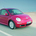 Opel Tigra TwinTop 1.4 vs Skoda Superb 1.4 TSI vs Alfa Romeo MiTo 1.4 Multiair Progression vs Volkswagen Beetle 1.4I