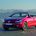 Audi A1 1.2 TSFI vs Skoda Yeti 1.2 TSI Active vs Seat Altea 1.2 TSI Reference S&S vs Volkswagen Golf VI Cabriolet 1.2l TSI