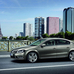 Volkswagen Passat Saloon 1.6 TDI SE BlueMotion Technology vs Volkswagen Passat 2.0 TSI Highline DSG