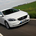 Nissan Sentra 2.0 SR vs Ford Focus SE vs Ford Focus SES vs Ford Transit Connect Wagon XL vs Volvo V40 T5 Kinetic Geartronic