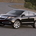 Chevrolet Camaro LS vs Porsche Cayman vs Porsche Cayenne vs Acura ZDX with Advance Package