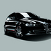 Audi Q5 2.0 TDI quattro vs Alfa Romeo 147 1.9 JTDm 16v  Ducati Corse vs Dodge Journey 2.0 CRD R/T AXT