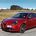 Giulietta 1.4 TB 16V