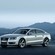 Audi A5 Sportback 3.0 TDI quattro